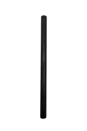 GUIDE D‘AXE - PIECE DETACHEE D‘ORIGINE MAKITA DOLMAR - 323736-7 Acheter Direct