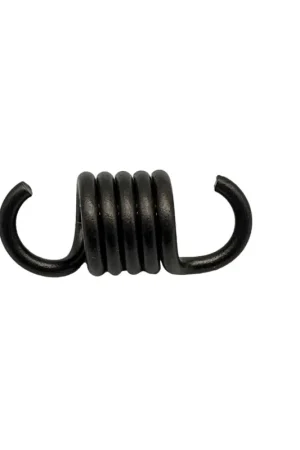 Acheter En Ligne RESSORT - PIECE DETACHEE D‘ORIGINE MAKITA DOLMAR - 232352-3