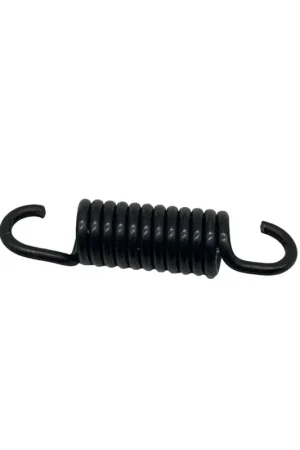 RESSORT DE TENSION 9 - PIECE MAKITA DOLMAR (5318003020) - 231863-5 Commande En Gros