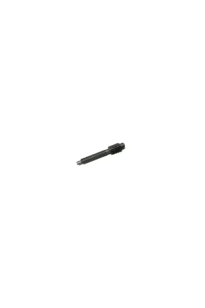 VIS DE TENSION - PIECE DETACHEE D‘ORIGINE MAKITA DOLMAR - 226534-7 Vente Directe