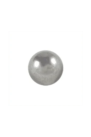 BILLE ACIER 7,0 - PIECE DETACHEE D‘ORIGINE MAKITA DOLMAR - 216022-2 Prix Promo