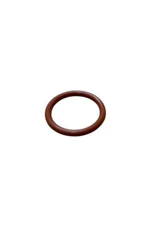 Achat Immédiat JOINT TORIQUE 23 (213394-6) - PIECE DETACHEE MAKITA DOLMAR