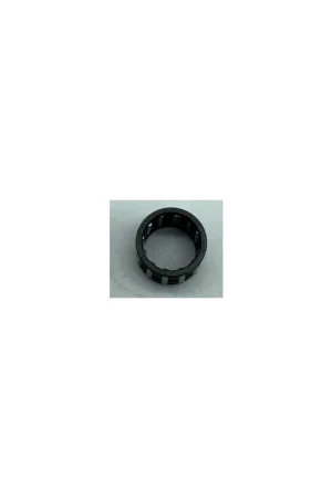ROULEMENT A ROULEAU - PIECE DETACHEE D‘ORIGINE MAKITA DOLMAR - 212077-5 Offre Du Jour