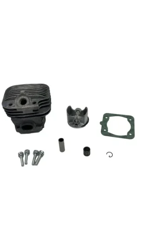 CYLINDRE PISTON PS5000 - PIECE DETACHEE D‘ORIGINE MAKITA DOLMAR - 181130255 Vente Directe