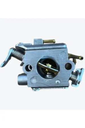 Usine Directe CARBURATEUR PS32 - PIECE DETACHEE D‘ORIGINE MAKITA DOLMAR - 168849-5