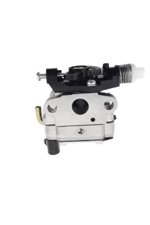 CARBURATEUR PS222TH - PIECE DETACHEE D‘ORIGINE MAKITA DOLMAR - 168490-4 Offre Limitée