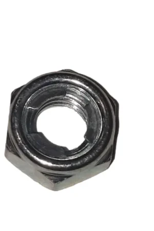 Commander Vite ECROU U M6 - PIECE DETACHEE D‘ORIGINE MAKITA DOLMAR - 164060000K