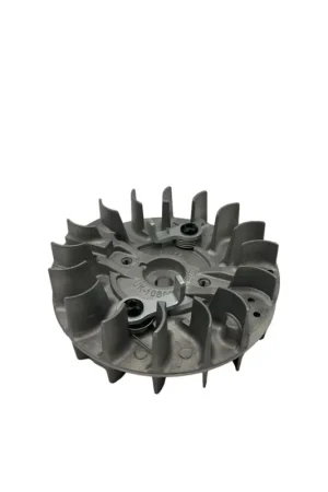 ROUE POLAIRE CPL - PIECE DETACHEE D‘ORIGINE MAKITA DOLMAR - 126122-9 Produit De Marque