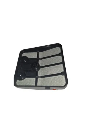 Bon Marché FILTRE A AIR - PIECE DETACHEE D‘ORIGINE MAKITA DOLMAR - 123173121
