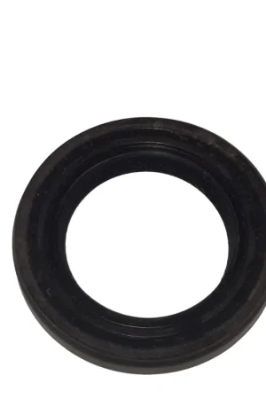 Haute Qualité JOINT 25DX38DX7B - PIECE DETACHEE D‘ORIGINE MAKITA DOLMAR - 440250200