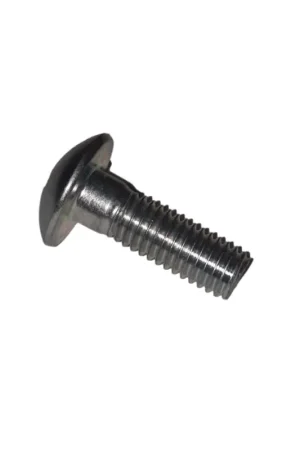 VIS L19 - PIECE DETACHEE D‘ORIGINE MAKITA DOLMAR - 040002009A Paiement Sécurisé