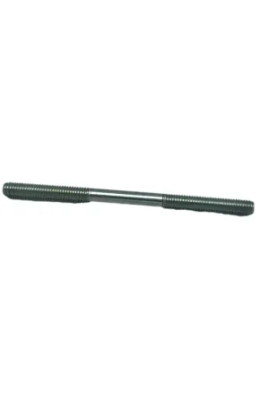 GOUJON M6X1,0X98L - PIECE DETACHEE D‘ORIGINE MAKITA DOLMAR - 105060351 Must-Have