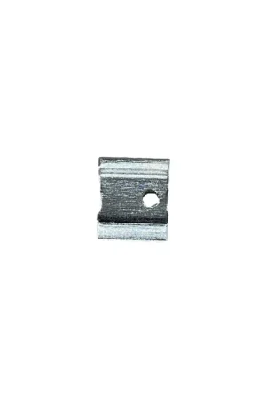 Bon Plan CLAVETTE TC-32M - PECE D‘ORIGINE MTD - 3628106