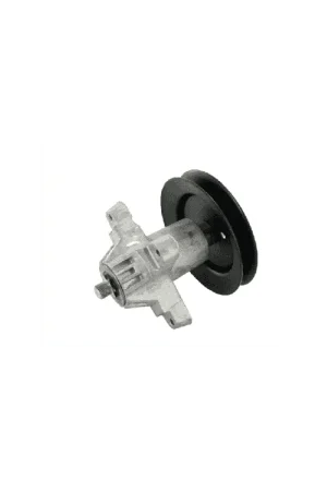 Acheter Direct PALIER DE LAME COMPLET(18-04197A) PECE D‘ORIGINE MTD - 618-04197B
