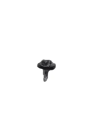 VIS DE LAME (62404020) PECE D‘ORIGINE MTD - 624-04020A Offre Exclusive