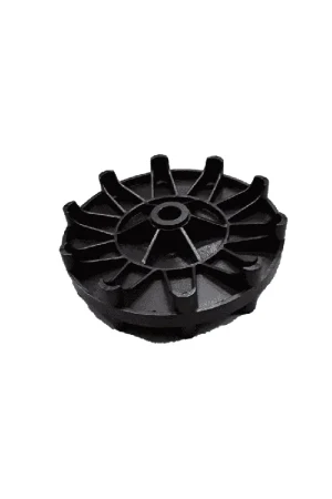 Usine Directe ROUE DENTRAINEMENT (6310032) PECE D‘ORIGINE MTD - 631-0032A