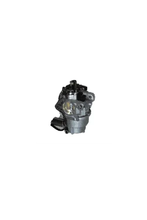 Carburateur tracteur tondeuse MTD - 651-05149 Satisfait Ou Remboursé