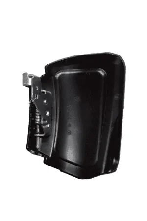 BOUCHON MULCHING (687-02531A) PECE D‘ORIGINE MTD - 687-05315 Bon Plan