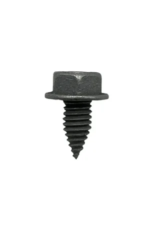 Bon Plan VIS 710-0604A (710-0604) PECE D‘ORIGINE MTD - 710-0604A