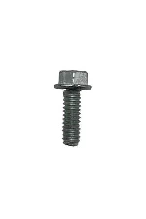 VIS 710-0642 (710-0947) PECE D‘ORIGINE MTD - 710-0642 Certifié