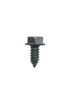 Vente Directe VIS 710-0726 PECE D‘ORIGINE MTD - 710-0726