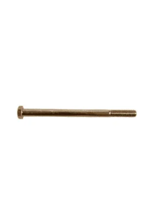 VIS H HHCS3/8-16-5.50GR5-STD STD PECE D‘ORIGINE MTD - 710-0831 Authentique