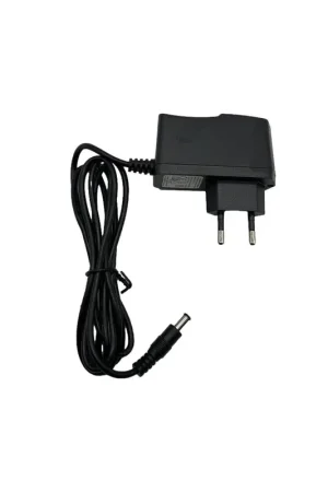 CHARGEUR DE BATTERIE 12 V EURO (725-04442) PECE D‘ORIGINE MTD - 725-04442A Vente Flash