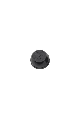 BOUCHON COUVERCLE 726-0214 PECE D‘ORIGINE MTD - 726-0214 Prix Choc