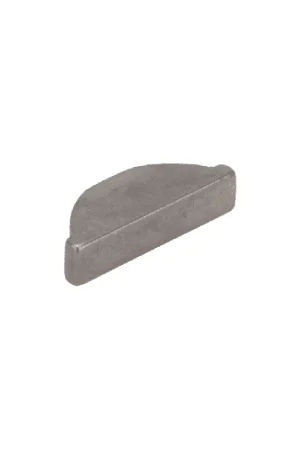 Authentique CLAVETTE 714-0365 PECE D‘ORIGINE MTD - 714-0365