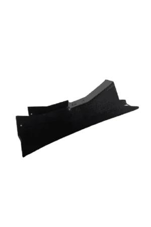 CANAL EJECTION SUPERIEUR 731-06252 PECE D‘ORIGINE MTD - 731-06252 Promotion
