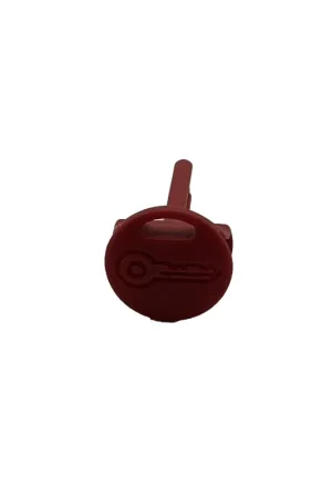 Acheter En Ligne CLE POUSSOIR PECE D‘ORIGINE MTD - 731-09728