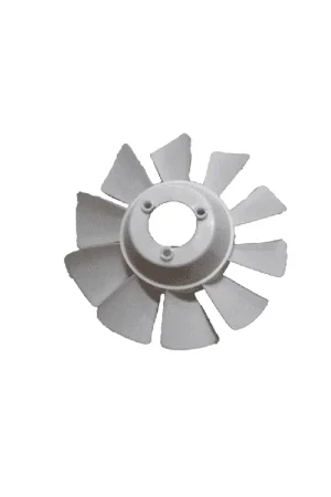 VENTILATEUR DE BOITE A VITESSE DE REFROIDISSEMENT PECE D‘ORIGINE MTD - 731-1449A Commander Vite