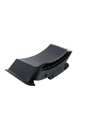 BOUCHON DE KIT MULCHING - PECE D‘ORIGINE MTD - 7312363 Promotion