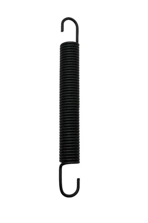 Acheter En Ligne RESSORT DE TENSION DE PLATEAU DE COUPE 732-0470A PECE D‘ORIGINE MTD - 732-0470A