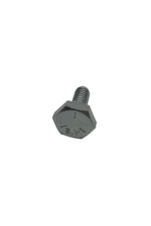 VIS EPAULEE PECE D‘ORIGINE MTD - 738-04419A Commander Maintenant