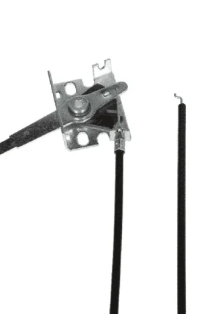 CABLE ARRET MOTEUR (74604822) PECE D‘ORIGINE MTD - 746-04822A Expédié Aujourd'hui
