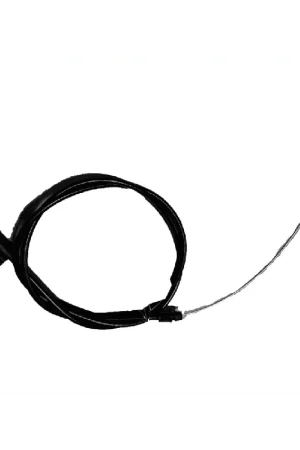 CABLE DE TRACTION L-1530 mm 746-05023 PECE D‘ORIGINE MTD - 746-05023 Offre Limitée