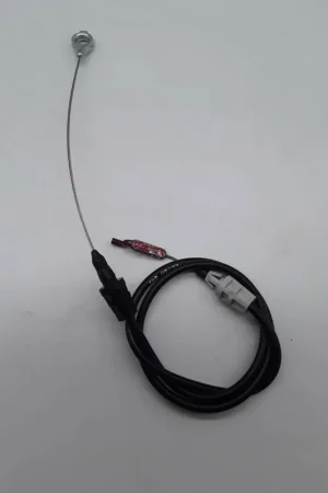 CABLE FREIN 746-04608 (746-05077) PECE D‘ORIGINE MTD - 746-05077A Dernière Chance