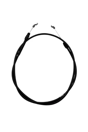 Affaire À Saisir CABLE DE FREIN MOTEUR PECE D‘ORIGINE MTD - 746-05107B