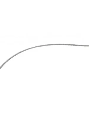 CABLE DE RELEVAGE DE PLATEAU 746-1139 PECE D‘ORIGINE MTD - 746-1139 Authentique