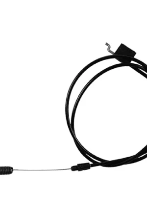 CABLE 746-1141 PECE D‘ORIGINE MTD - 746-1141 Satisfait Ou Remboursé