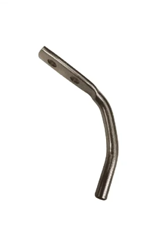 Authentique TRINGLE PECE D‘ORIGINE MTD - 747-06043
