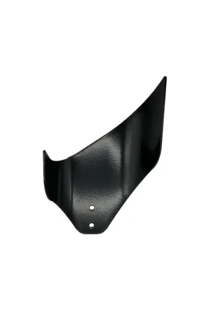 Acheter Direct DEFLECTEUR PECE D‘ORIGINE MTD - 783-07398637