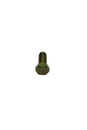 VIS DE LAME GW-1765196 PECE D‘ORIGINE MTD - GW-1765196 Prix Réduit