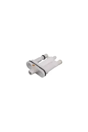 Acheter Direct GICLEUR PRINCIPAL MOTEURS 08P502 (592804 84002021) PIECE D‘ORIGINE Briggs & Stratton