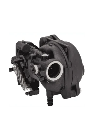 Achat Immédiat CARBURATEUR 123P02 - BRIGGS & STRATTON PIECE D‘ORIGINE Briggs & Stratton