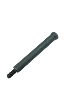 VIS DE POT ECHAPPEMENT(94042) PIECE D‘ORIGINE Briggs & Stratton Petit Prix