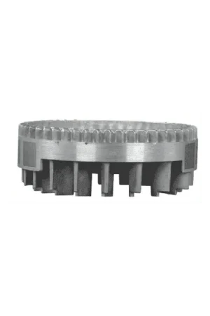 Achat Immédiat VOLANT MOTEUR leger (692315) PIECE D‘ORIGINE Briggs & Stratton