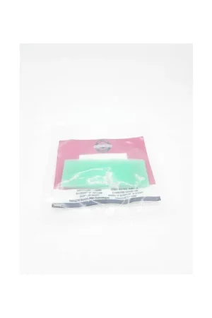 Acheter En Ligne PRE-FILTRE A AIR (273185) PIECE D‘ORIGINE Briggs & Stratton