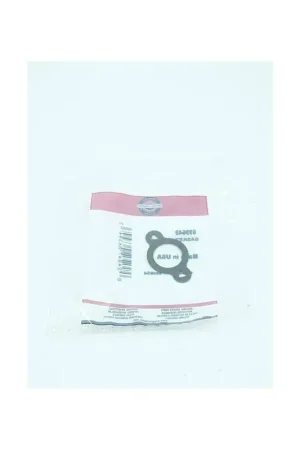 Acheter Direct JOINT DE PIPE ADMISSION PIECE D‘ORIGINE Briggs & Stratton
